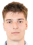 Philip Postnikov