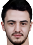 Dumitru Potcoava