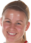 Annemarie Potratz-Bramscher