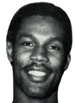 Bobby Potts
