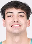 Bryce Potts