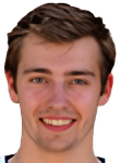 David Potuznik