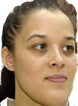 Dionne Pounds