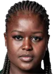 Fatou Pouye