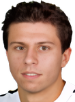 Adolfo Poveda