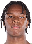 BJ Powell