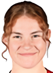 Erin Powell