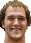 Jacob Powell