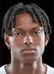 Tre Powell