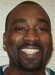 Wayemon Powell