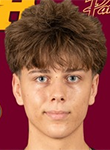 Finn Powelson