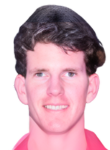 Andrew Power