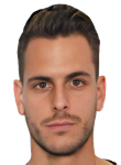 Rafael Pozo