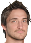 Gianmarco Pozzecco