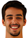 Miguel Praca