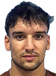 Lorenzo Prai