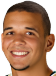 Jordan Prais