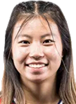 Jasmine Prajitno