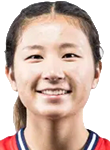 Justine Prajitno