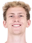 Ryan Pramenko