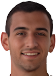 Elia Prandini