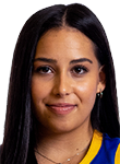 Ismini Prapa