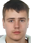 Adas Praprovas
