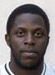Roderick Prater