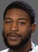 Chaquille Pratt