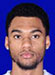 Diondre Pratt