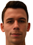 Andraz Praunseis