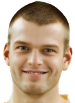 Sergiusz Prazmo