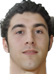 Fabio Preda