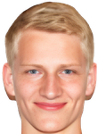 Marc Preemann