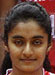 Shereen Preena