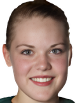 Sofie Preetzmann
