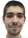 Daniel Preficz Daniel Preficz