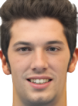 Elio Preite