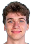 Lucas Prekovic