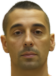 Milan Prekovic