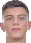 Edin Preldzic