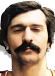 Zoran Prelevic