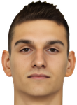Dusan Prelo
