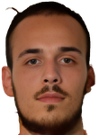 Angelo Prete