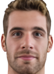 Marco Prete