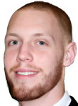 Jason Pretzer