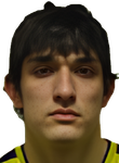 Martin Previsic