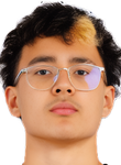 Djybril Previti