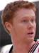 Chad Prewitt