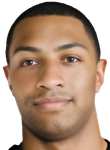 Dion Prewster basketball